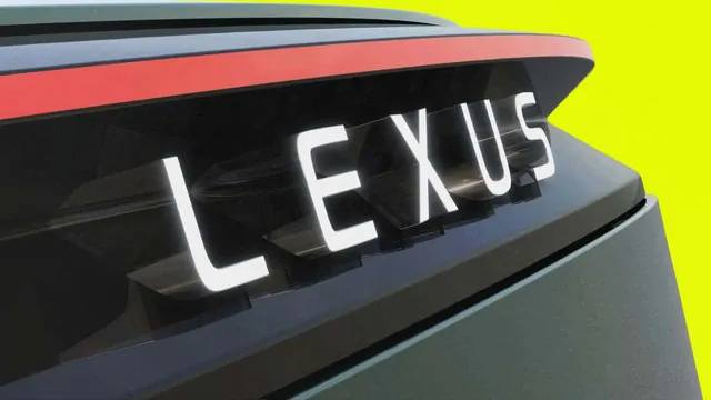Most Dependable Car Brands of 2026