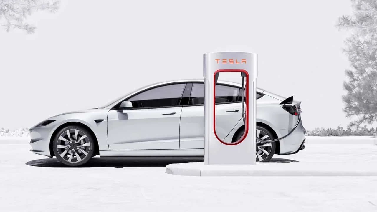 Used Tesla Prices Soar as Demand for Pre-Owned EVs Skyrockets