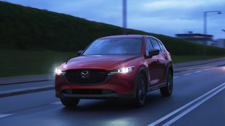 5 Used SUVs Under $20k That Won't Break The Bank In Repairs - image 2