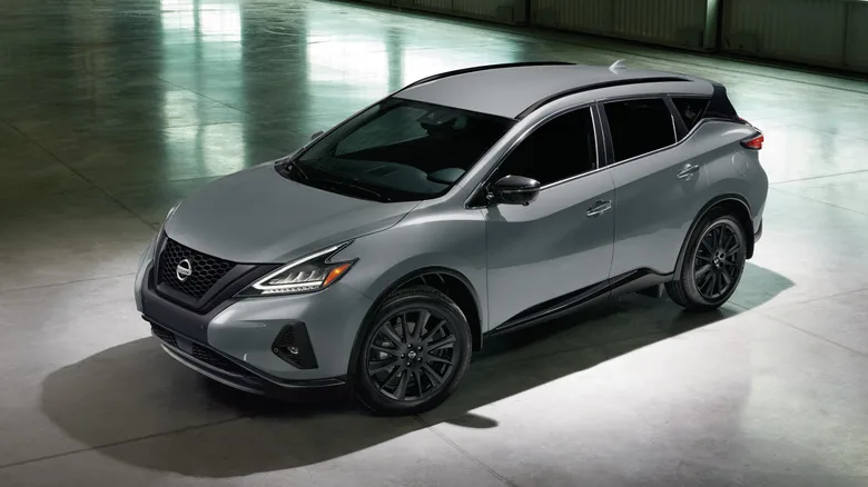 5 Used SUVs Under $20k That Won't Break The Bank In Repairs - image 4