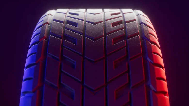 California's New Tire Regulations Could Be A Nightmare For Enthusiasts - image 2