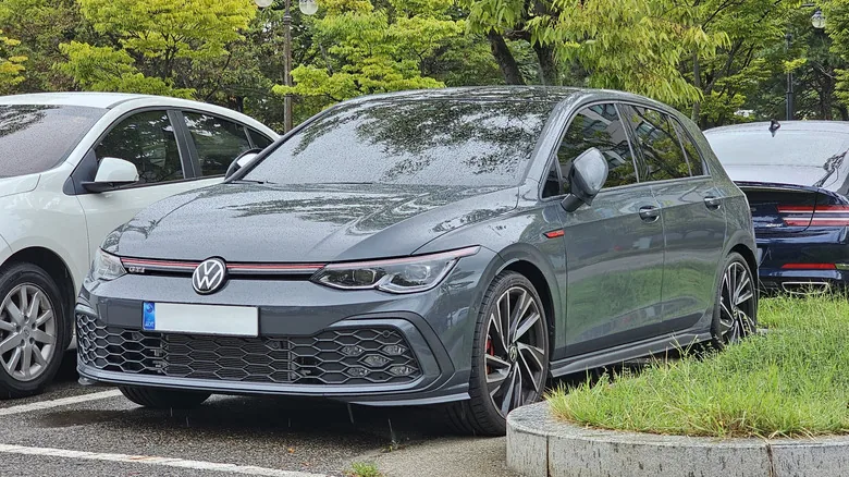 Turbo 'Whoosh' Disappearing From New Cars - image 3