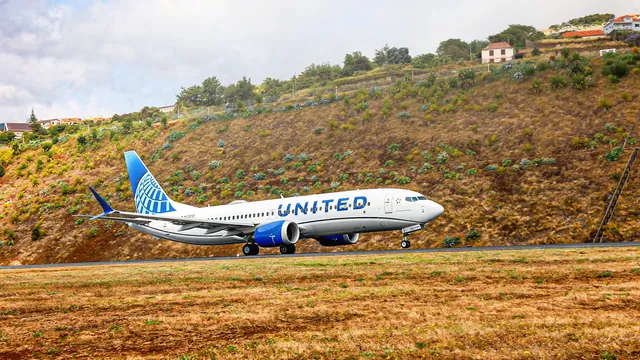 World's Most Challenging Airports for Pilots