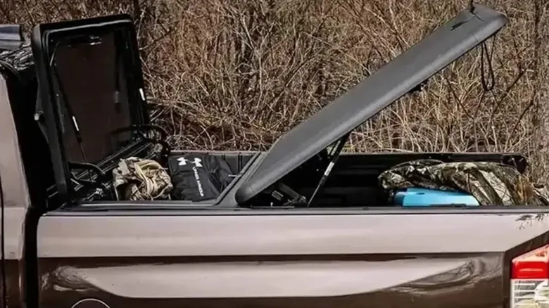 Tonneau Covers and Tool Boxes: A Trade-Off for Pickup Truck Drivers - image 3