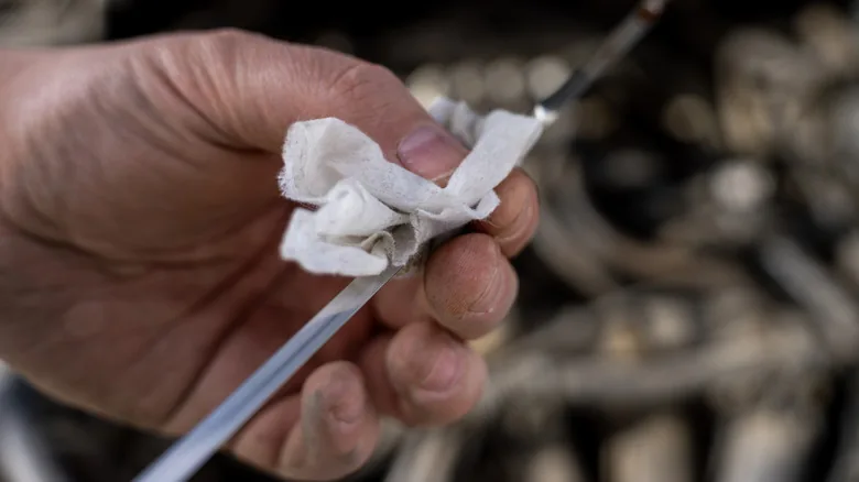 The Importance of Regular Multi-Point Inspections for Vehicle Maintenance - image 3
