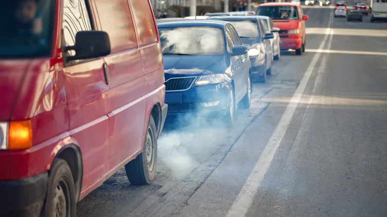 Diesel Taxes Out of Sync with Road Repair Costs - image 3