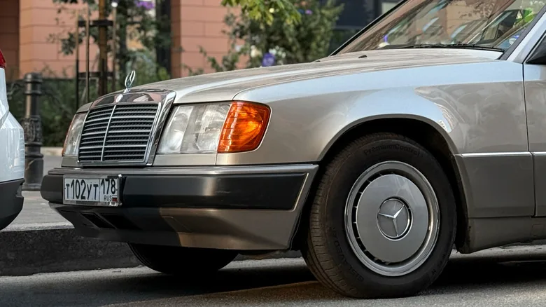 Revolutionizing Car Design: The Impact of Aerodynamics After the 1970s - image 4