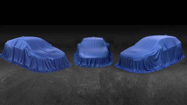 Subaru Revs Up Manual Transmission Options