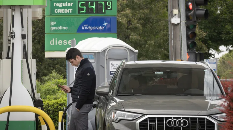 California Leads the Way in Banning Toxic Fuel Additive MTBE - image 2