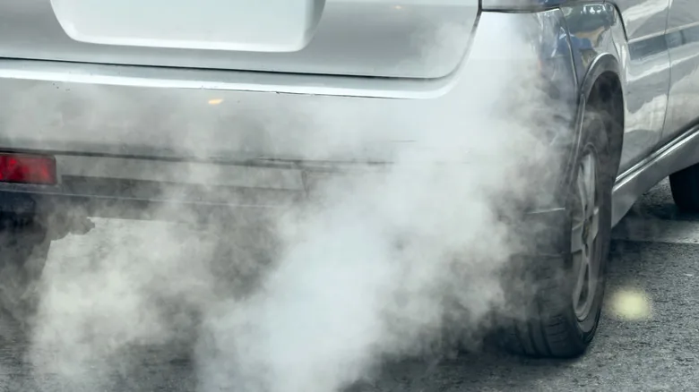 California Leads the Way in Banning Toxic Fuel Additive MTBE - image 3