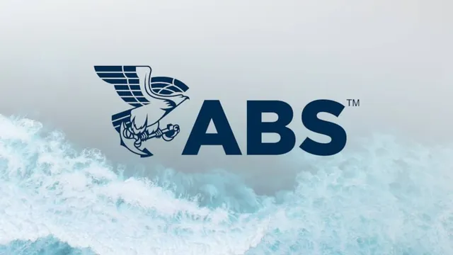 ABS Sets Maritime Decarbonization Path