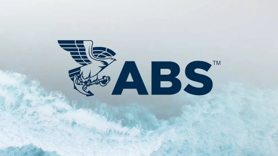 ABS Sets Maritime Decarbonization Path