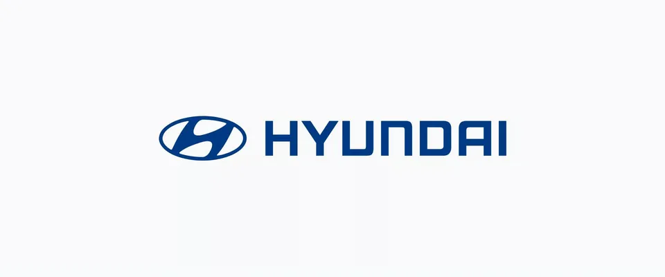 Hyundai Partners with FIFA for Immersive Fan Experience - image 4