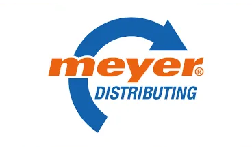 Meyer Distributing Launches New Industrial Supply Brand