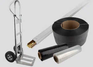 Meyer Distributing Launches New Industrial Supply Brand - image 2
