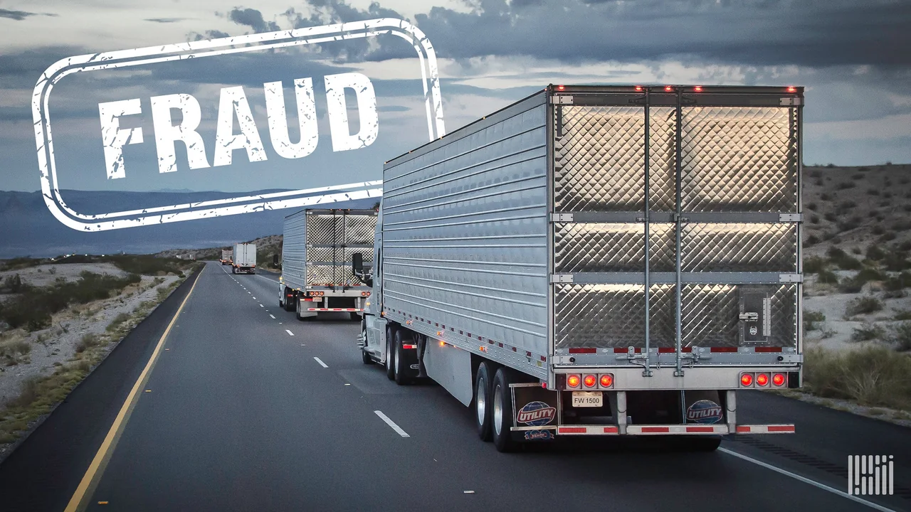 Customs Fraud Cases Surge as Whistleblowers Target Tariff Evasion