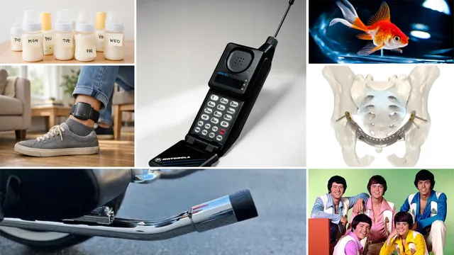 The Most Commonly Forgotten Items in Uber Rides