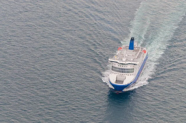 UK Boosts Seafarers' Rights
