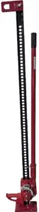 Heavy-Duty Farm Jacks Revolutionize Trailer and Equipment Handling - image 2