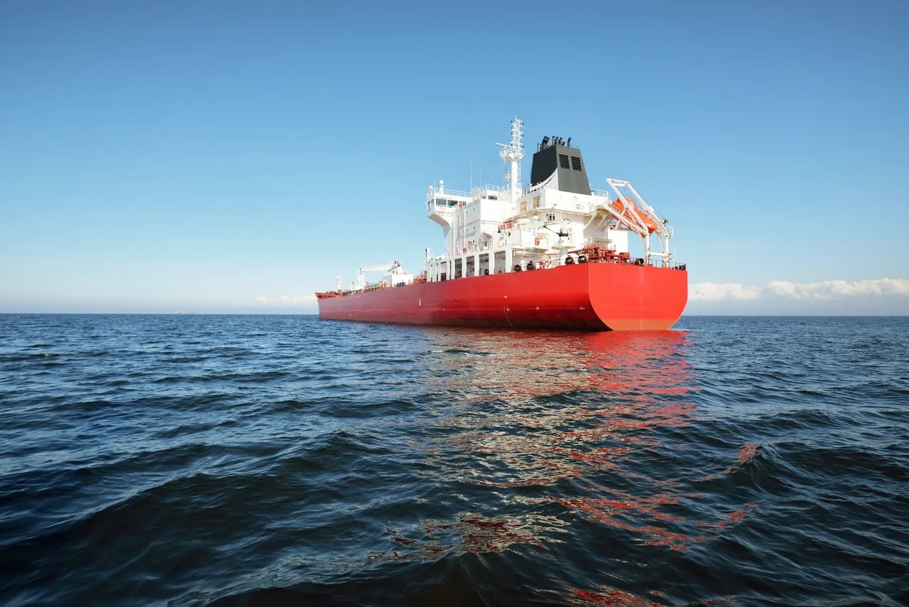 Oil Prices May Avoid Spike Due to Weaker Global Demand