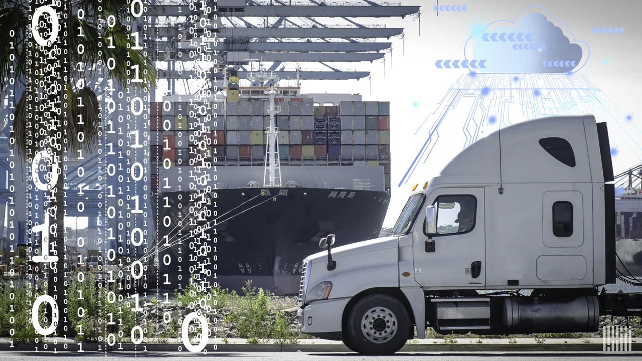 Industry Shifts Gears to Address Driver App Shortage
