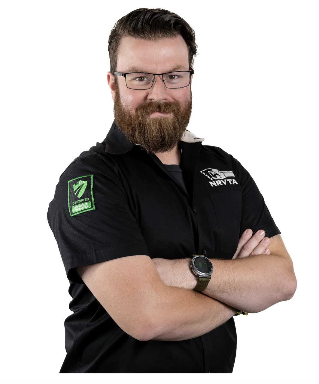 RV Training Academy Hires Instructor for Exterior Systems Program