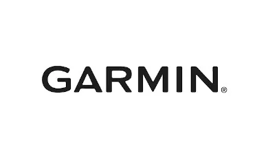 Garmin Posts Record Revenue in 2025