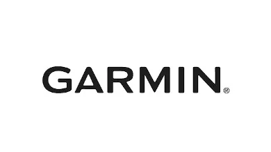 Garmin Posts Record Revenue in 2025