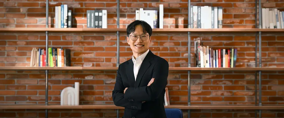 Hyundai Unveils Roadmap for Commercializing AI Technology - image 3