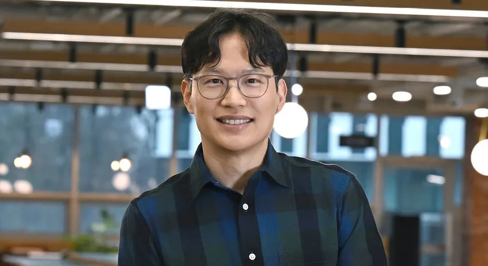 Hyundai Unveils Roadmap for Commercializing AI Technology - image 4