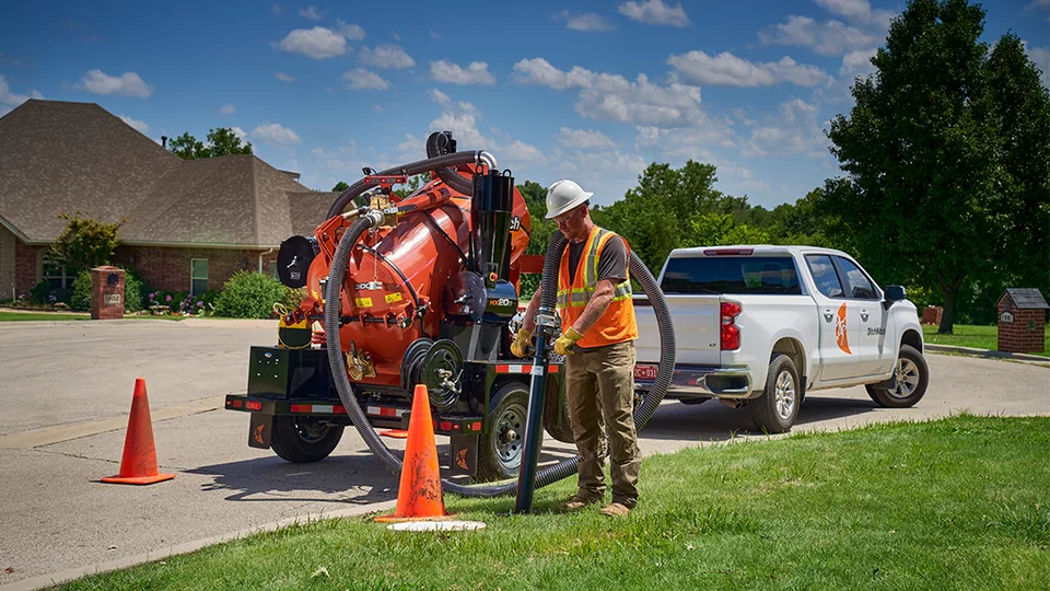Equipment Theft Prevention - image 4