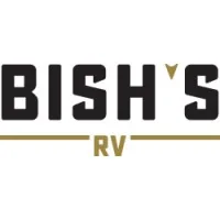 Bish's RV Expands Omaha Operations