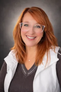 Dometic Names New Regional Sales Manager - image 2