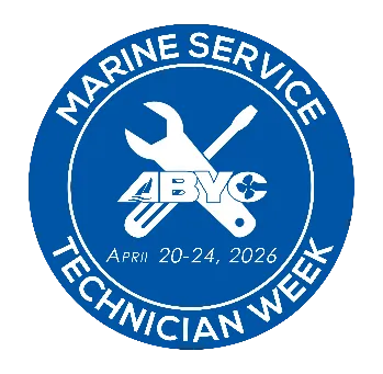 Marine Industry Honors Exceptional Technicians