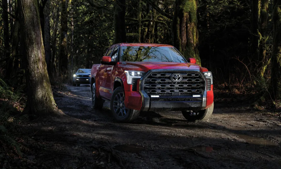 Toyota Celebrates Latino Fans' Enduring Passion - image 3