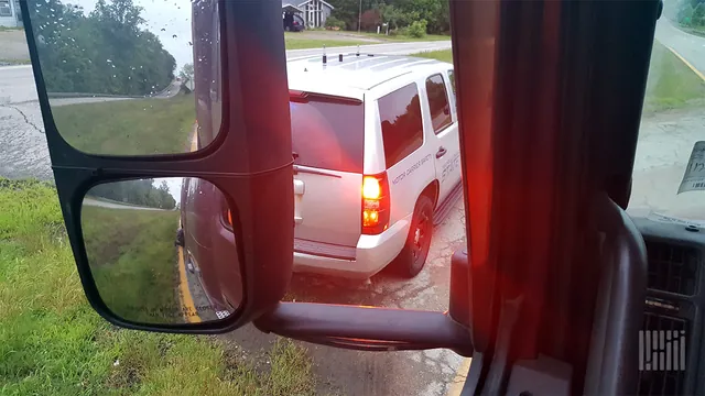 Box Truck Safety Crisis Looms