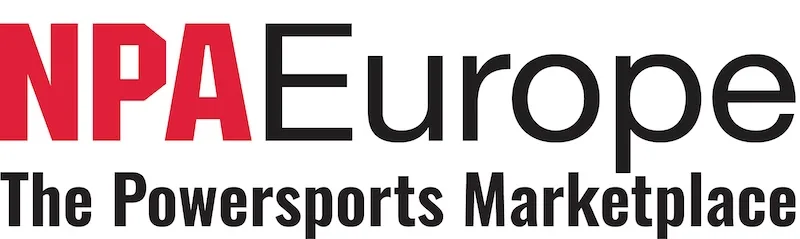 NPA Enters European Powersports Market - image 2