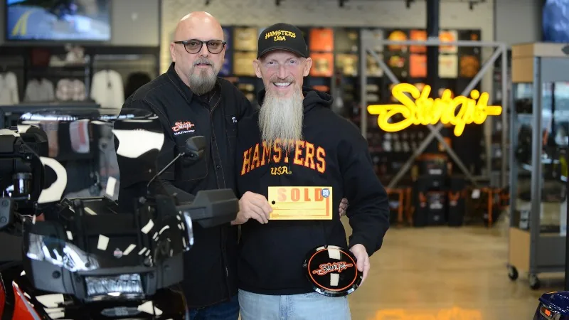 Sonic Expands Powersports Presence - image 3