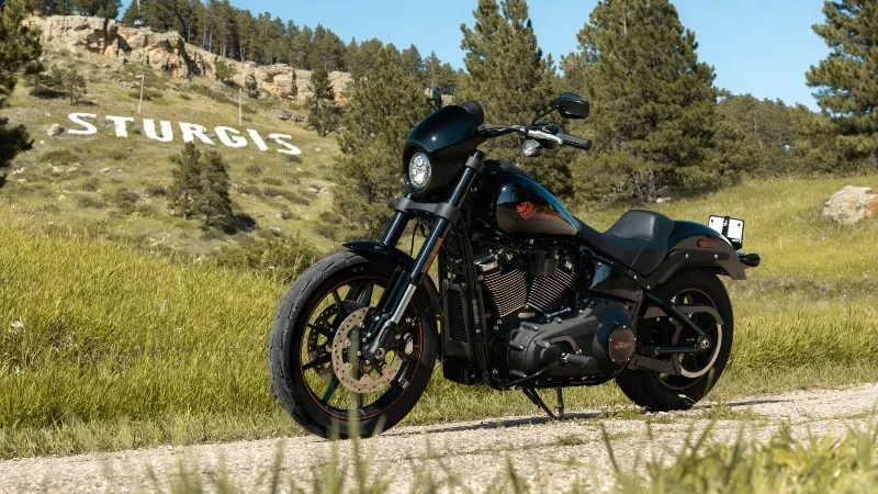Sonic Expands Powersports Presence - image 2