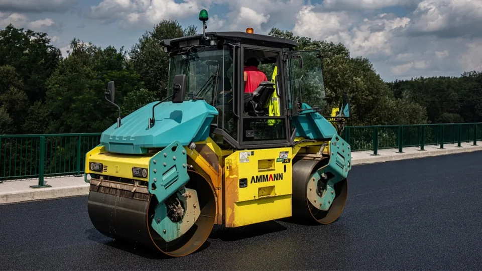 CASE appoints Terapro as new full-service dealer in Ontario - image 4