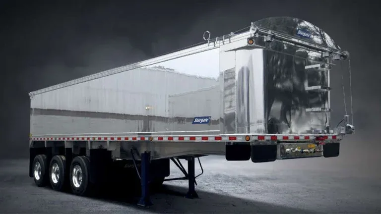 PTG Trailer Sales Partners with Stargate for GTA Market - image 2