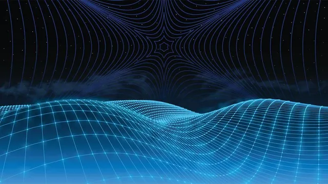 ClassNK CEO Sees Future in Artificial Intelligence