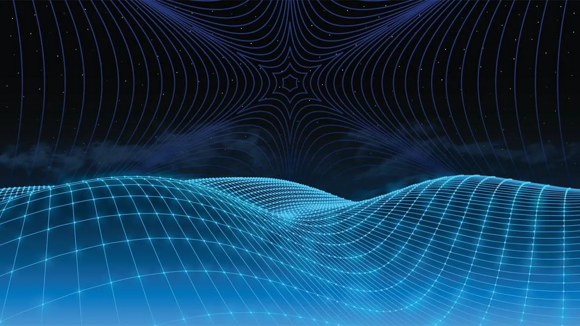 ClassNK CEO Sees Future in Artificial Intelligence