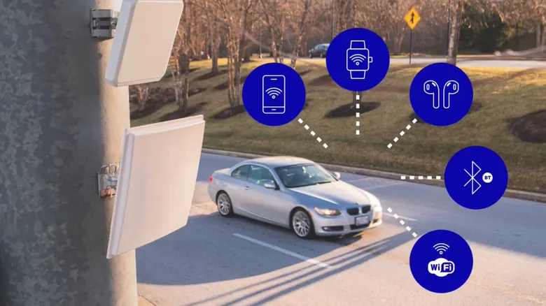 New Surveillance Tech Raises Concerns Over Increased Data Collection - image 3