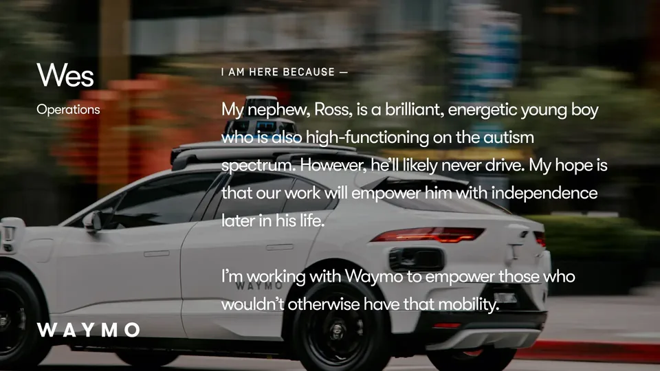 Waymo's Safety Edge - image 4