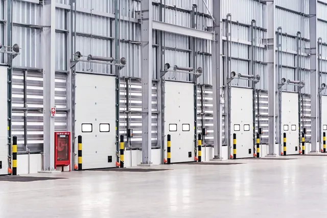 Transportation Industry Shifts to Verified Trust