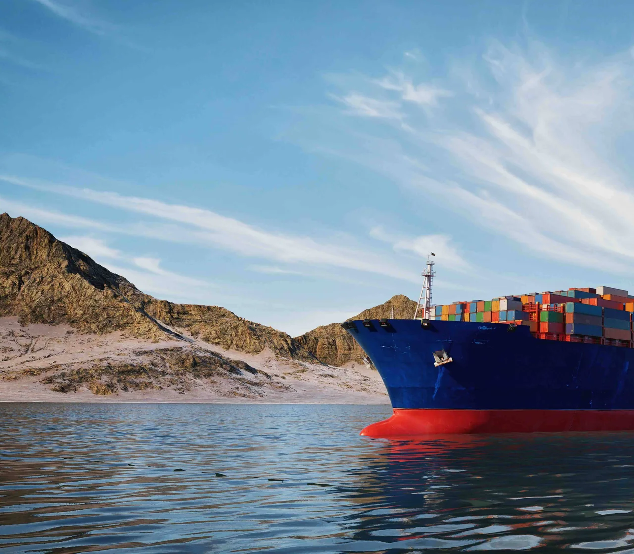 Shipping Industry Leaders Condemn Attacks on Seafarers