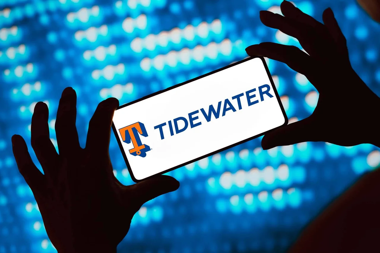 Tidewater to Acquire Wilson Sons Ultratug Offshore for $500M