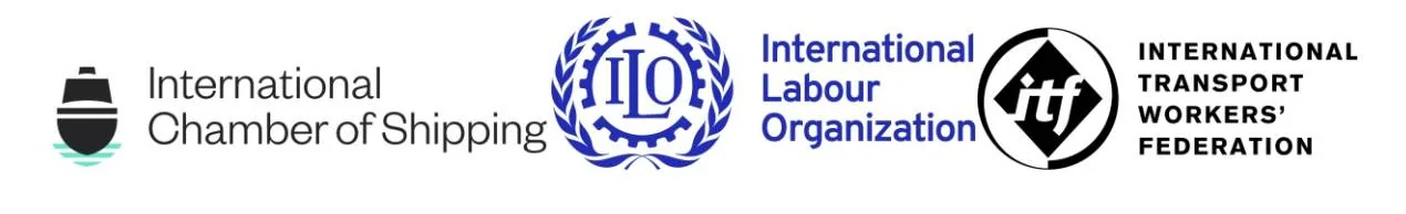 Maritime Labour Convention 20th Anniversary: A Call to Action