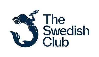 Swedish Club Sees Record Retention Rate Amidst Strong Tonnage Growth